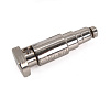 Набор фиксаторов плунжеров ТНВД BOSCH Car-Tool CT-N711A