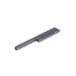 Универсальный набор фиксаторов Car-Tool CT-1442B - Фиксатор распредвала OPEL KM8070