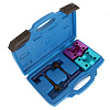 Установочный набор для ГРМ Alfa Romeo Car-Tool CT-1550