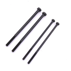 Расширенный набор инструмента для N51/52/53/54 Car-Tool CT-B1188 - Винты крепления