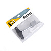 Съемник катушек зажигания T10095A Car-Tool CT-1401-02