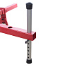 Траверса для двигателей VAG Car-Tool CT-3173R2