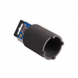 Профильная   головка  для  Ford / GM Car-Tool CT-4144