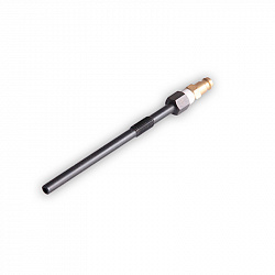 Адаптер Chrysler, Mercedes Car-Tool CT-E053-055