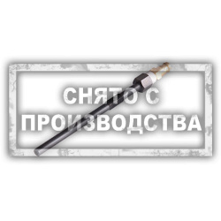 Адаптер Chrysler, Mercedes Car-Tool CT-E053-055