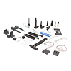 Набор для установки ГРМ VAG KIT 1 Car-Tool CT-Z0209