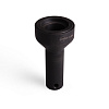 Оправка сальника коленвала FIAT Car-Tool CT-D006