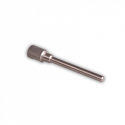 Фиксатор ГРМ Renault MOT 1318 Car-Tool CT-1376-03
