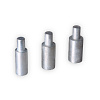 Набор для установки сцепления SAC BMW Car-Tool CT-U0100