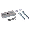 Съемник ТНВД VAG Car-Tool CT-A1507U