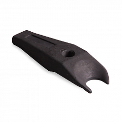 Упор 24 мм для съемника сайлентблоков Car-Tool CT-A1294-7