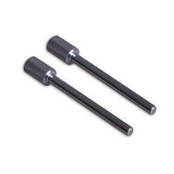 Набор для установки ГРМ Land Rover Car-Tool CT-E039 - Регулировочные штифты Land Rover 303-1132