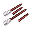 Набор для ремонта генераторов 6 предметов Car-Tool CT-N0239
