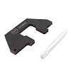 Специнструмент для BMW M40 / M70 Car-Tool CT-A1019