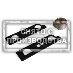 Набор для установки ГРМ Opel EN-46105 Car-Tool CT-Z003