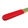 CT-3314 Инструмент для фиксации шкива коленвала VAG T10355