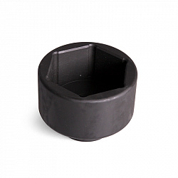Торцевая головка  70мм Car-Tool CT-A1320-70