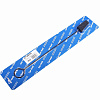 Калибр регулировочный Ford 303-1175 Car-Tool CT-U0410