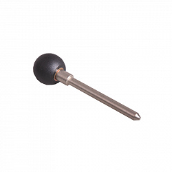 Набор для установки ГРМ Porsche Car-Tool CT-Z1401 - Фиксатор коленвала Porsche 9595 / 1