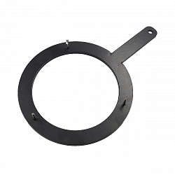 Набор для снятия / установки / взвода сцепления FORD 6DCT250 Car-Tool CT-U0411 - Шаблон для взведения сцепления
