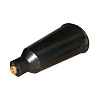 Воронка Car-Tool CT-4163