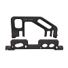 Набор для установки ГРМ BMW N52 Car-Tool CT-N52U
