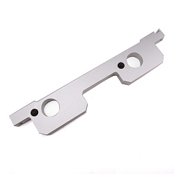 Набор для моторов BMW N51/N52 Car-Tool CT-N52 - Регулировочный шаблон 114 290