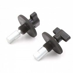 Набор для установки ГРМ FIAT / OPEL Car-Tool CT-Z1102 - Фиксатор распредвала OPEL EN-46781