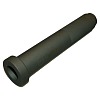 Оправка для сальников VAG 30-21 Car-Tool CT-3685