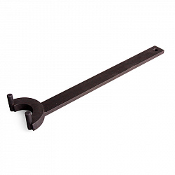 Инструмент для фиксации распредвала VAG 3036 Car-Tool CT-3065