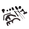 Набор для установки ГРМ BMW DIESEL KIT 1 Car-Tool CT-Z0105