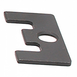 Набор для установки ГРМ VAG KIT 1 Car-Tool CT-Z0209 - VAG 3418 – фиксатор распредвала для дизельных двигателей TDI 1996 – 2003 годов