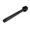 Приспособление для откручивания рулевой тяги 25-35 мм Car-Tool CT-4154-01
