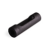 Удлиненная головка для снятия форсунок Car-Tool CT-1033-5