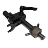 Стенд монтажный для насос-форсунок EUI/HEUI Car-Tool CT-S017