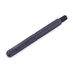 Приспособление для сборки / разборки цепей Car-Tool CT-K349 - Рукоятка