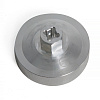 Ключ для фильтра японских мотоциклов Car-Tool CT-K803B