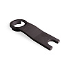 Фиксатор демпфера VAG 2084 Car-Tool CT-3609