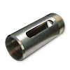 Набор инструмента для замены дифференциала VOLVO FM12 Car-Tool CT-F1560