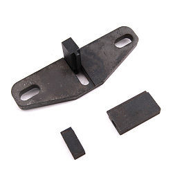Набор инструментов для FORD 1.8 TDDi / TDCi Car-Tool CT-1169 - Стопор венца маховика Ford 303 393A