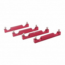Набор для ГРМ Mercedes M276 Car-Tool CT-N2276