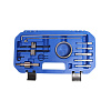 CT-1533 Установочный набор инструментов для ГРМ PSA 1.8L/2.0L