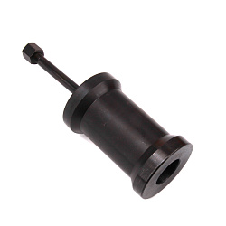 Съемник форсунок T10133 для моторов FSI Car-Tool CT-3259 - Обратный молоток Т10133/3