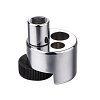Шпильковерт Car-Tool CT-8142
