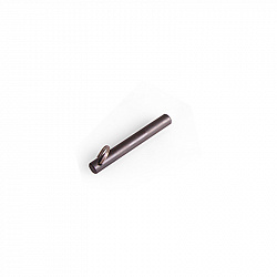 Набор инструментов для VW 4.9 TDI Car-Tool CT-1466 - Стопор ключа