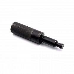 Набор для установки ГРМ RENAULT KIT 2 Car-Tool CT-Z0603 - Фиксатор коленчатого вала MOT 1340