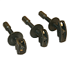 Съемник ступичных подшипников Car-Tool CT-4095