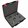 Набор для установки ГРМ RANGE ROVER 2.0L Car-Tool CT-Z0505