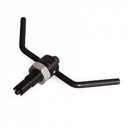 Ключ для установки фаз на DUCATI Car-Tool CT-K384