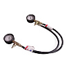 Тестер давления тормозной системы Car-Tool CT-060